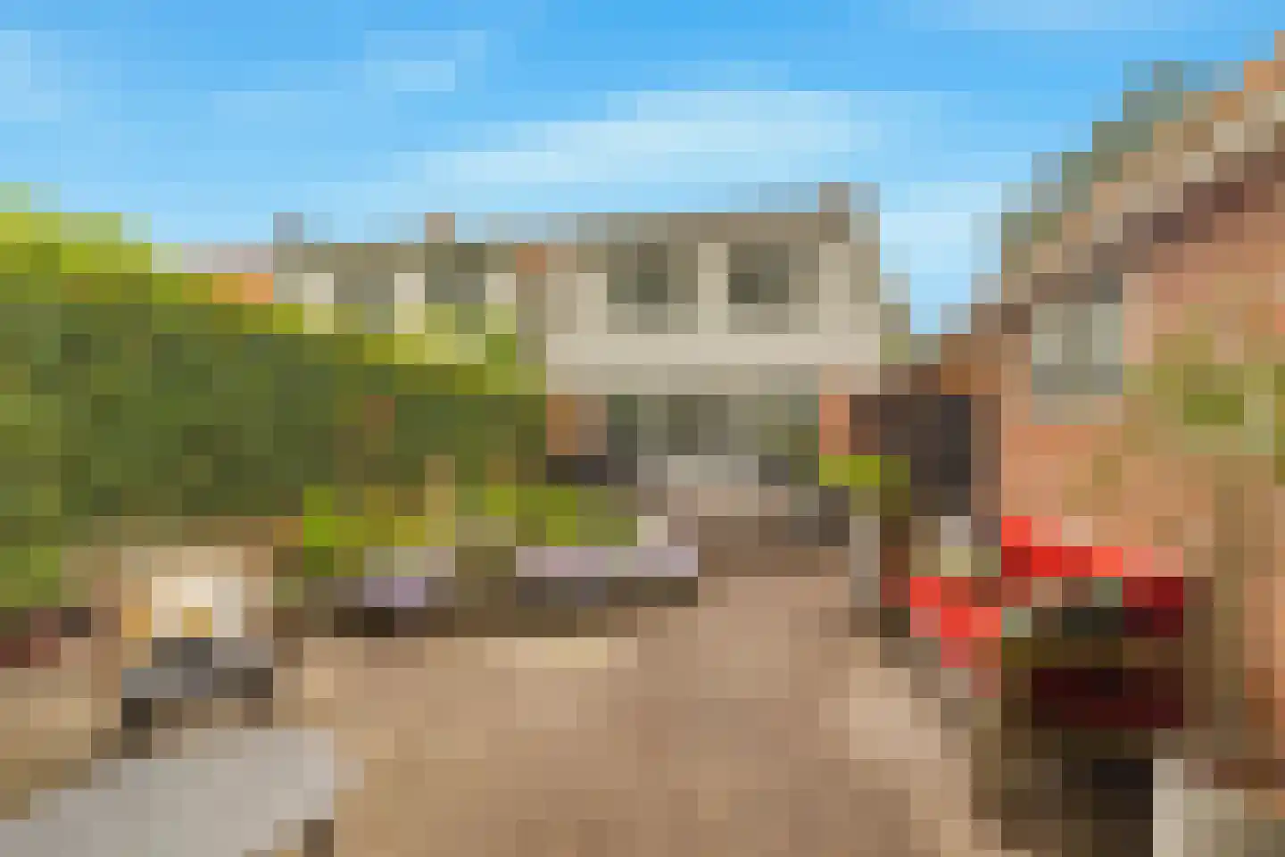 Noordergeeststraat 7 Heiloo thumbnail 43