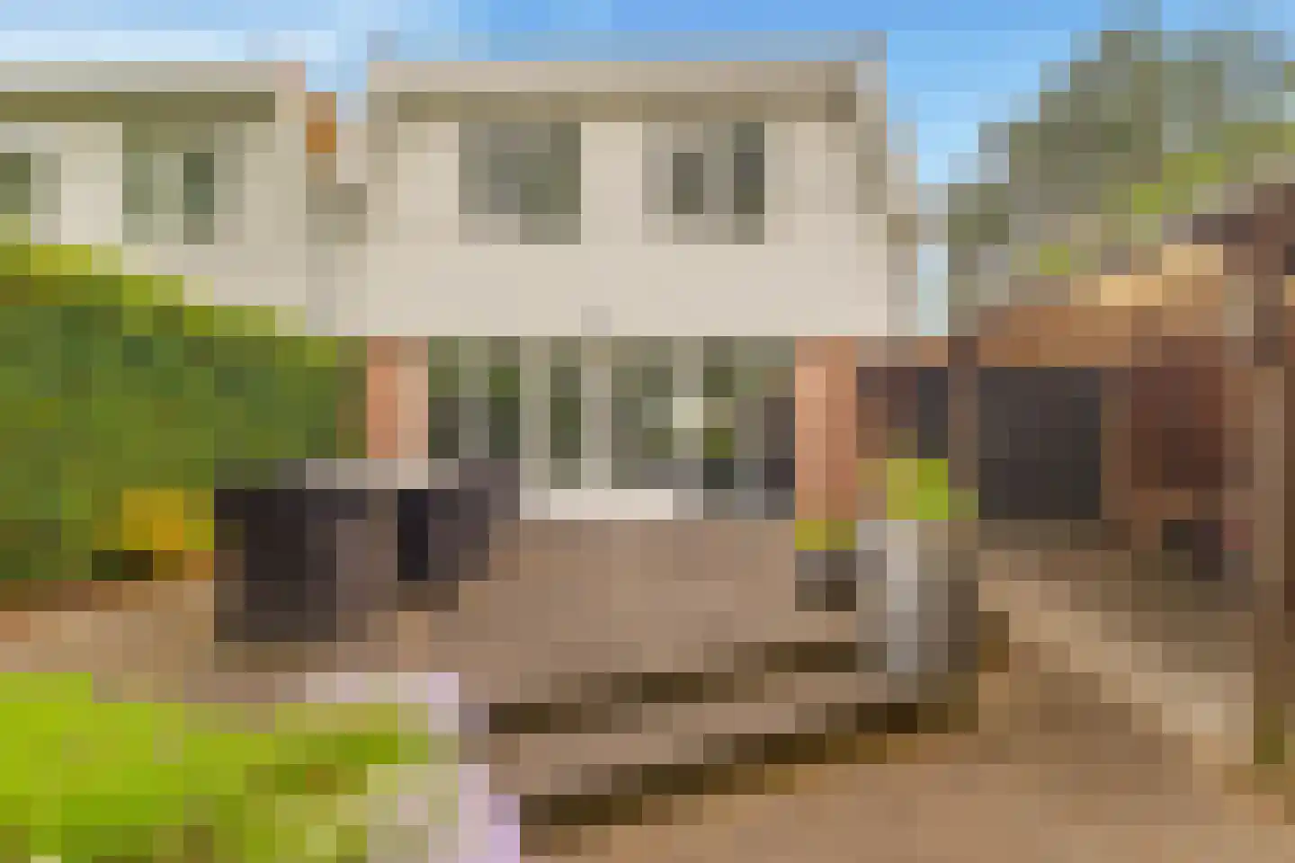 Noordergeeststraat 7 Heiloo thumbnail 44