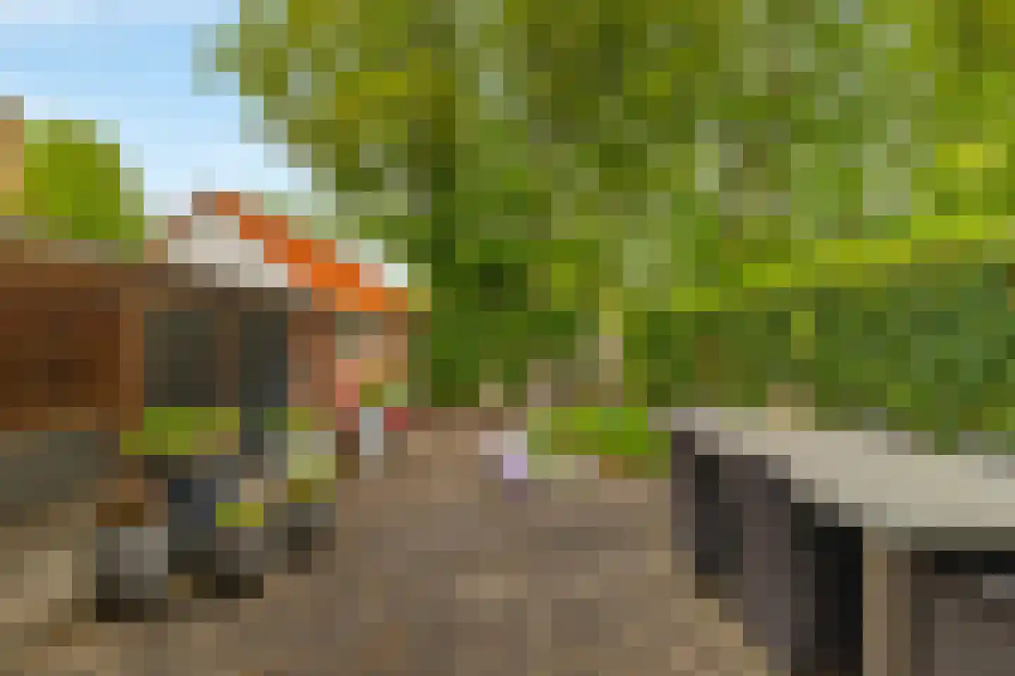 Noordergeeststraat 7 Heiloo thumbnail 45