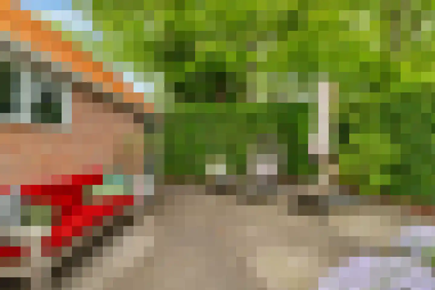 Noordergeeststraat 7 Heiloo thumbnail 47