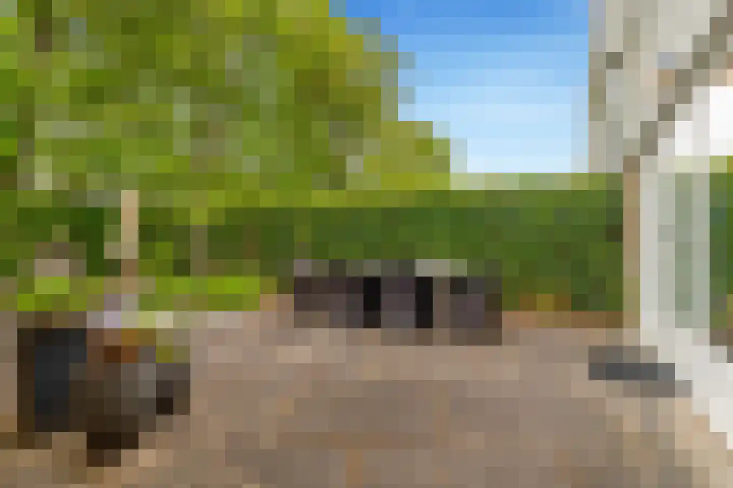Noordergeeststraat 7 Heiloo thumbnail 48