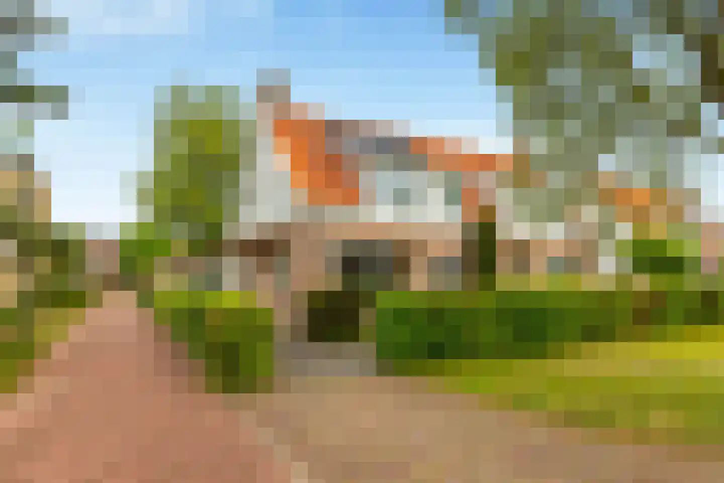 Noordergeeststraat 7 Heiloo thumbnail 5