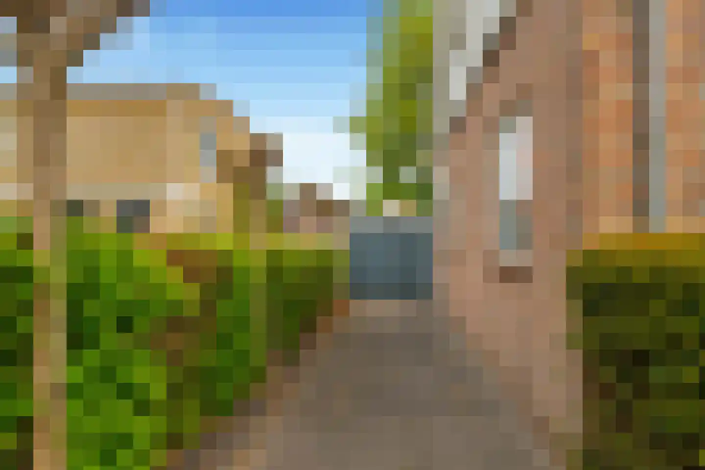 Noordergeeststraat 7 Heiloo thumbnail 51