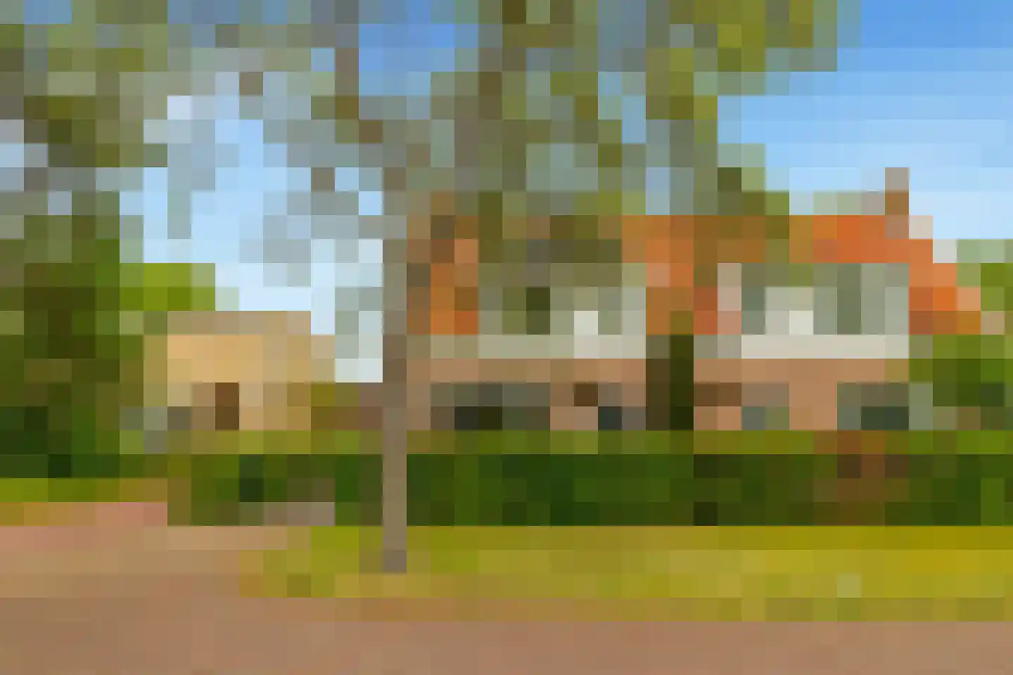 Noordergeeststraat 7 Heiloo thumbnail 52