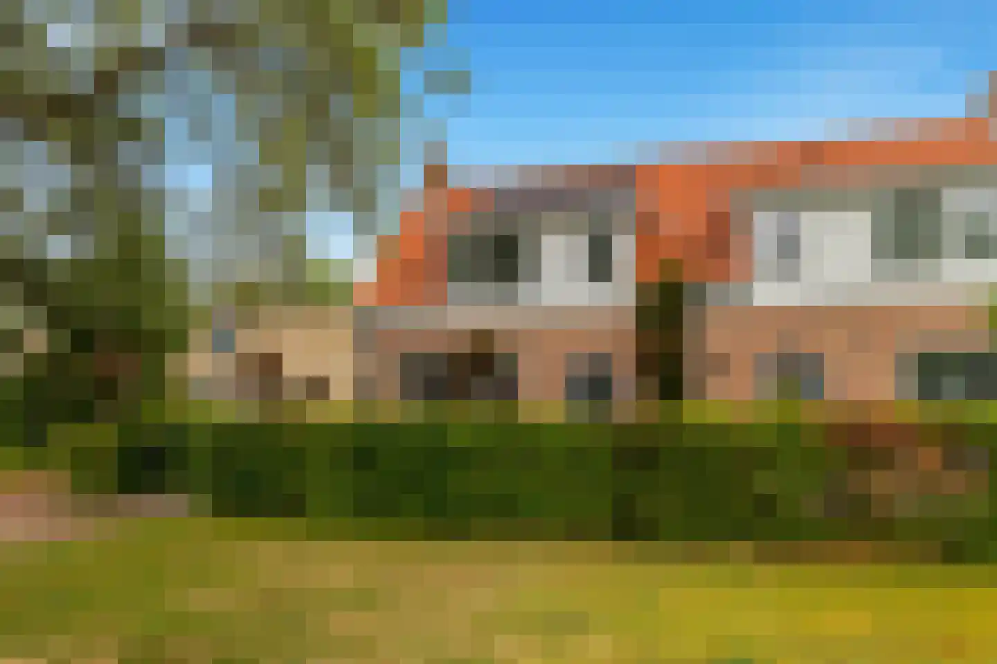 Noordergeeststraat 7 Heiloo thumbnail 53