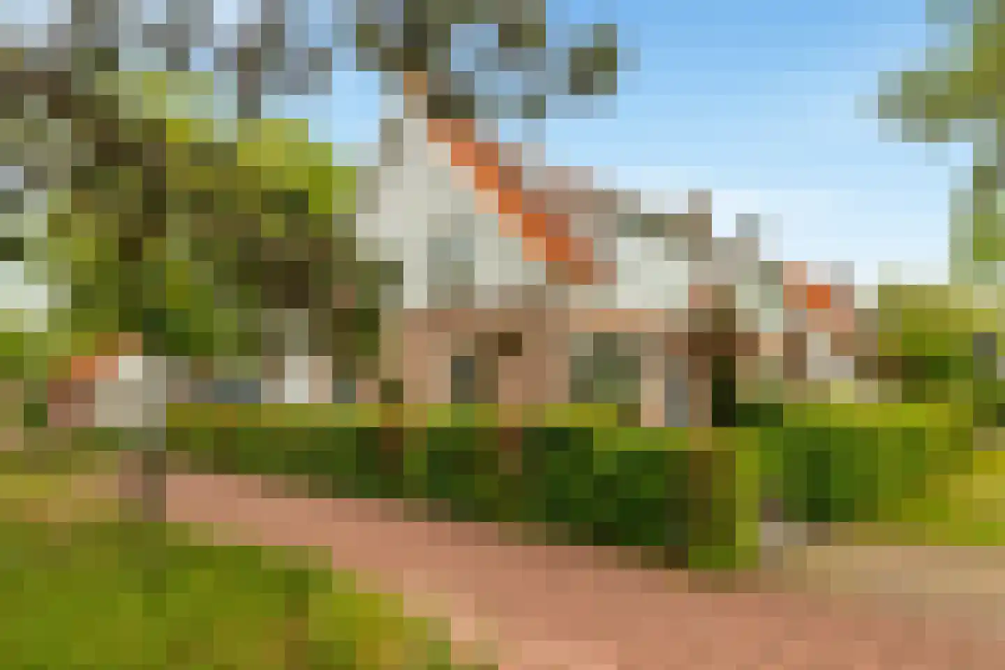 Noordergeeststraat 7 Heiloo thumbnail 54