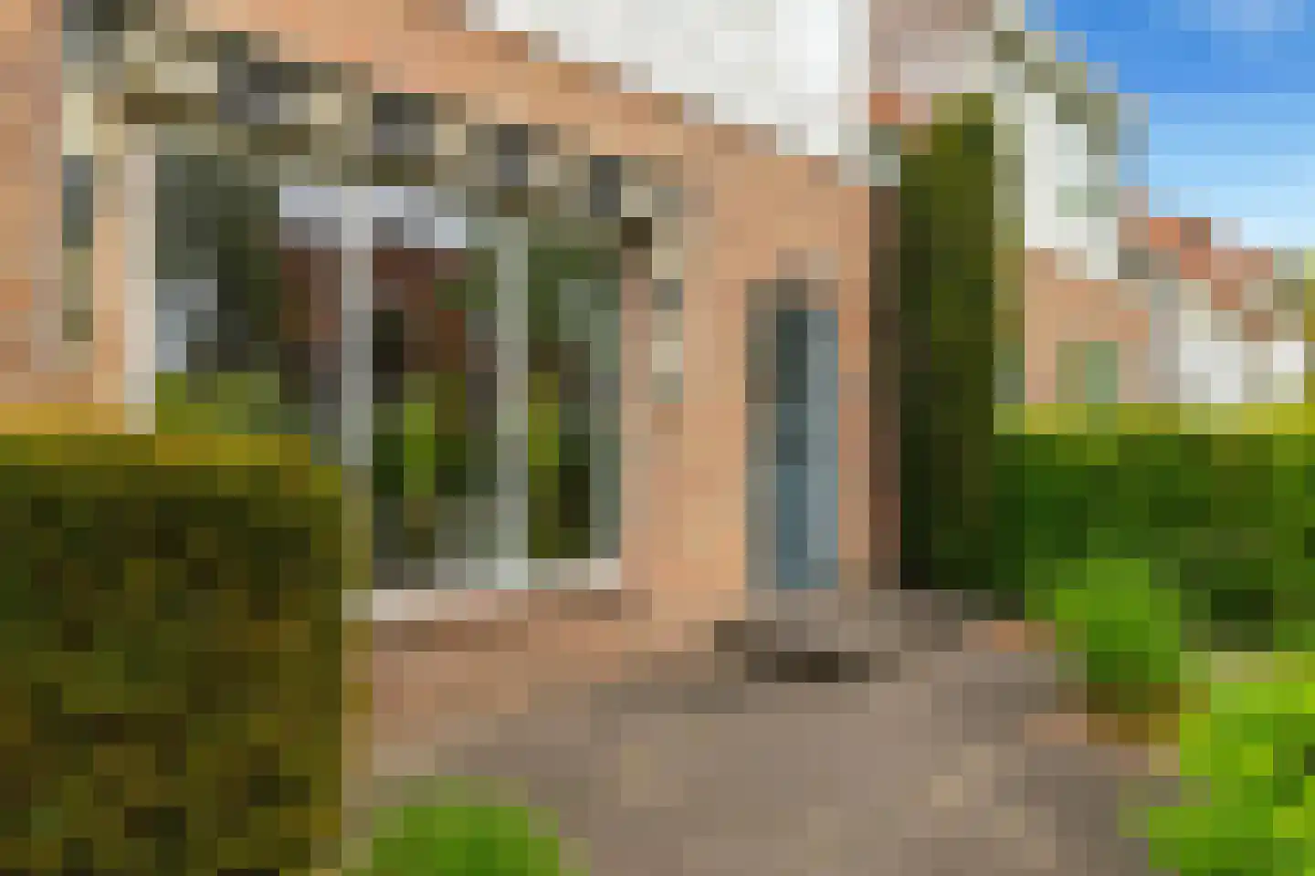Noordergeeststraat 7 Heiloo thumbnail 56