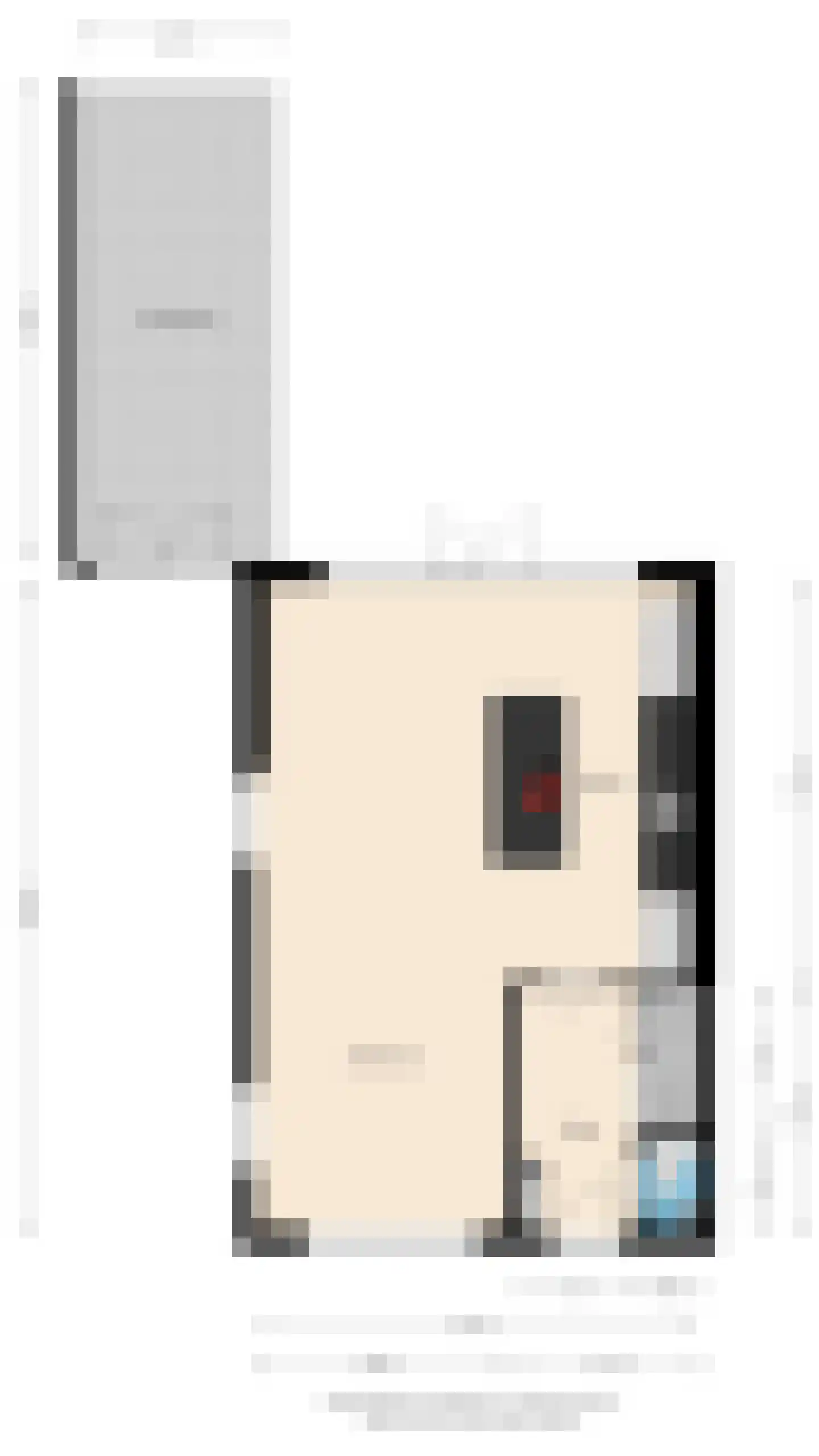 Noordergeeststraat 7 Heiloo thumbnail 57
