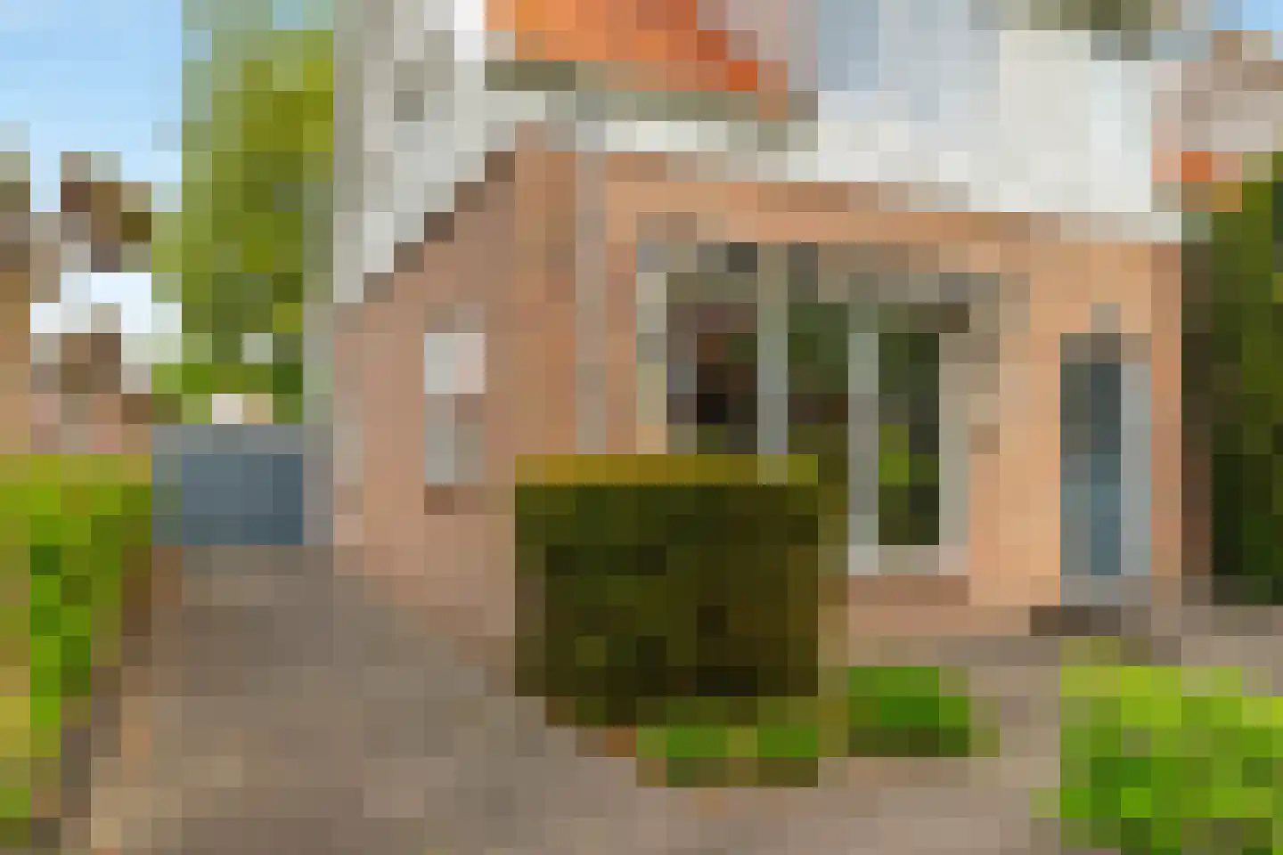 Noordergeeststraat 7 Heiloo thumbnail 6
