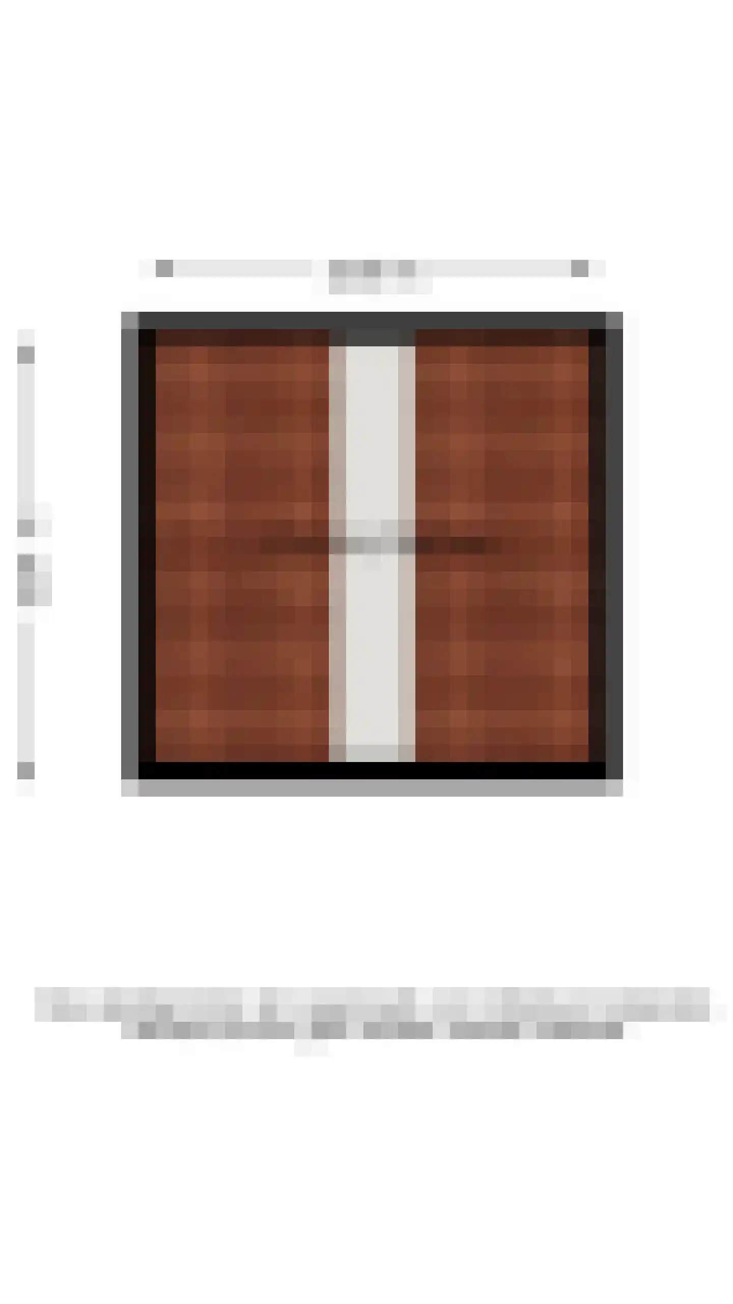 Noordergeeststraat 7 Heiloo thumbnail 62