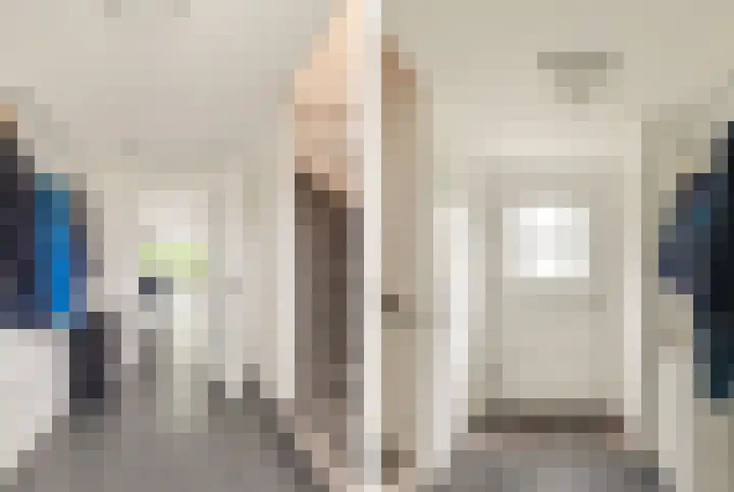 Noordergeeststraat 7 Heiloo thumbnail 8