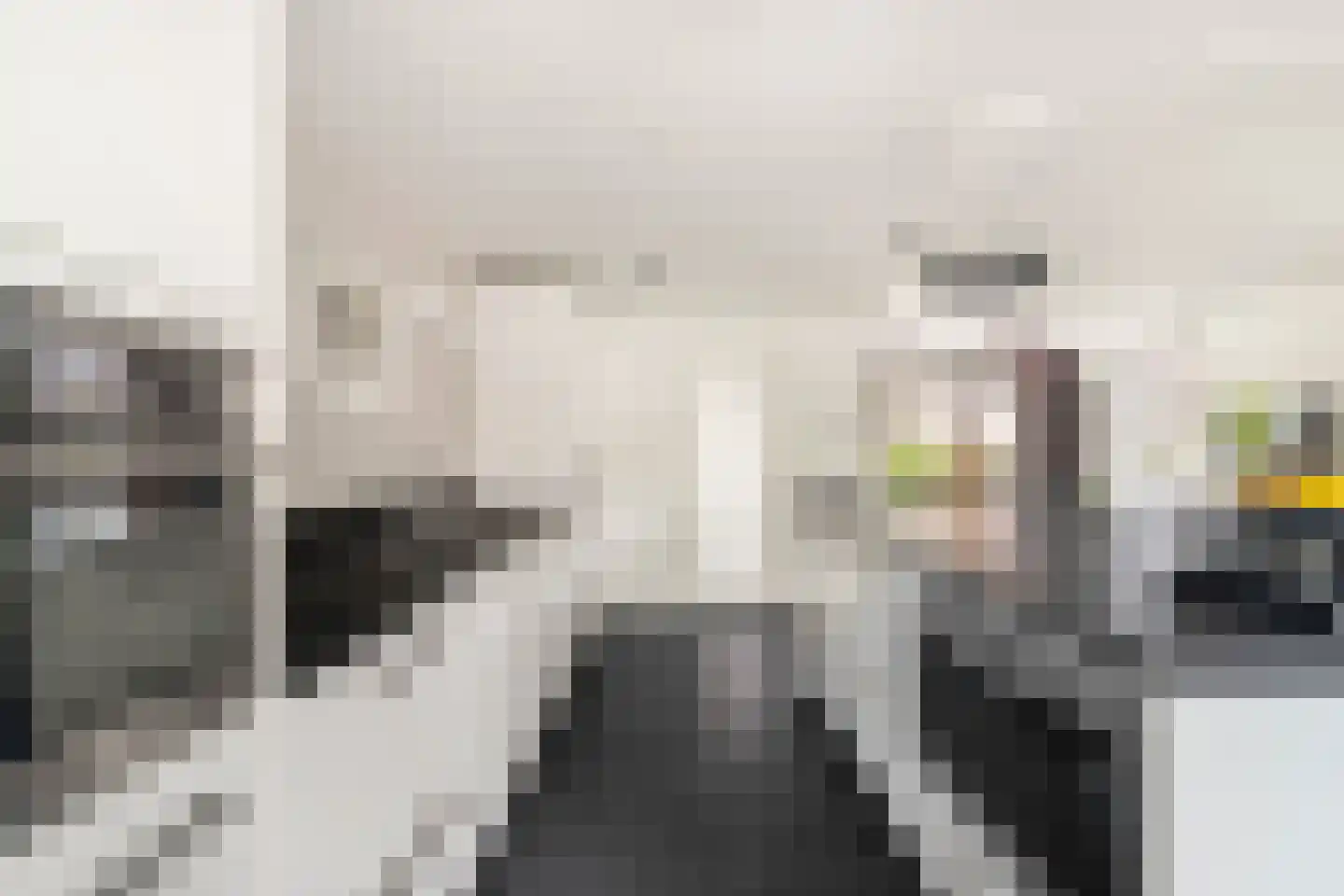Noordergeeststraat 7 Heiloo thumbnail 9