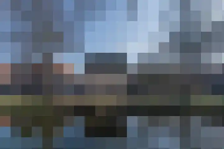 Noordergracht 49 Enkhuizen thumbnail 69