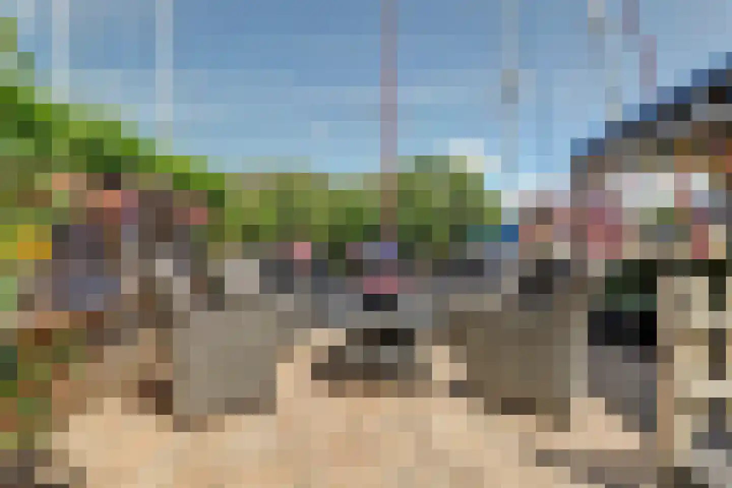 Noordergrachtswal 32 Harlingen thumbnail 19