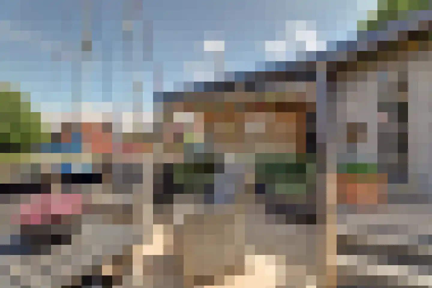 Noordergrachtswal 32 Harlingen thumbnail 20