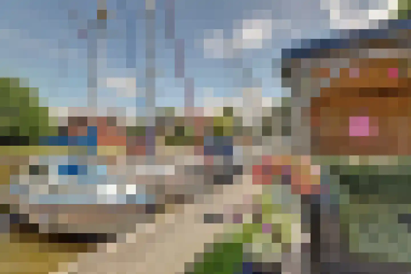 Noordergrachtswal 32 Harlingen thumbnail 21