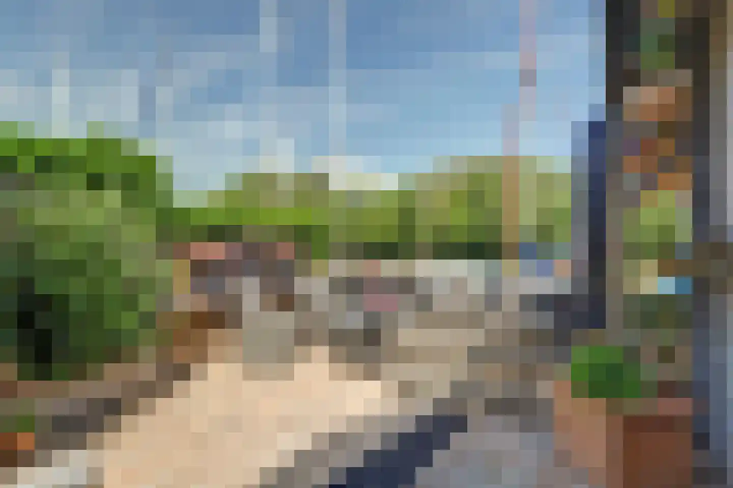 Noordergrachtswal 32 Harlingen thumbnail 23