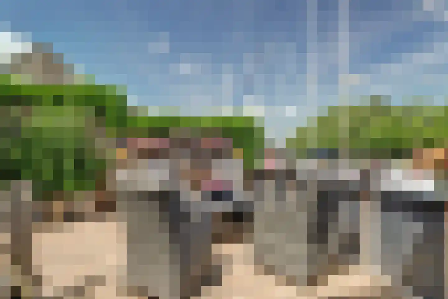 Noordergrachtswal 32 Harlingen thumbnail 24