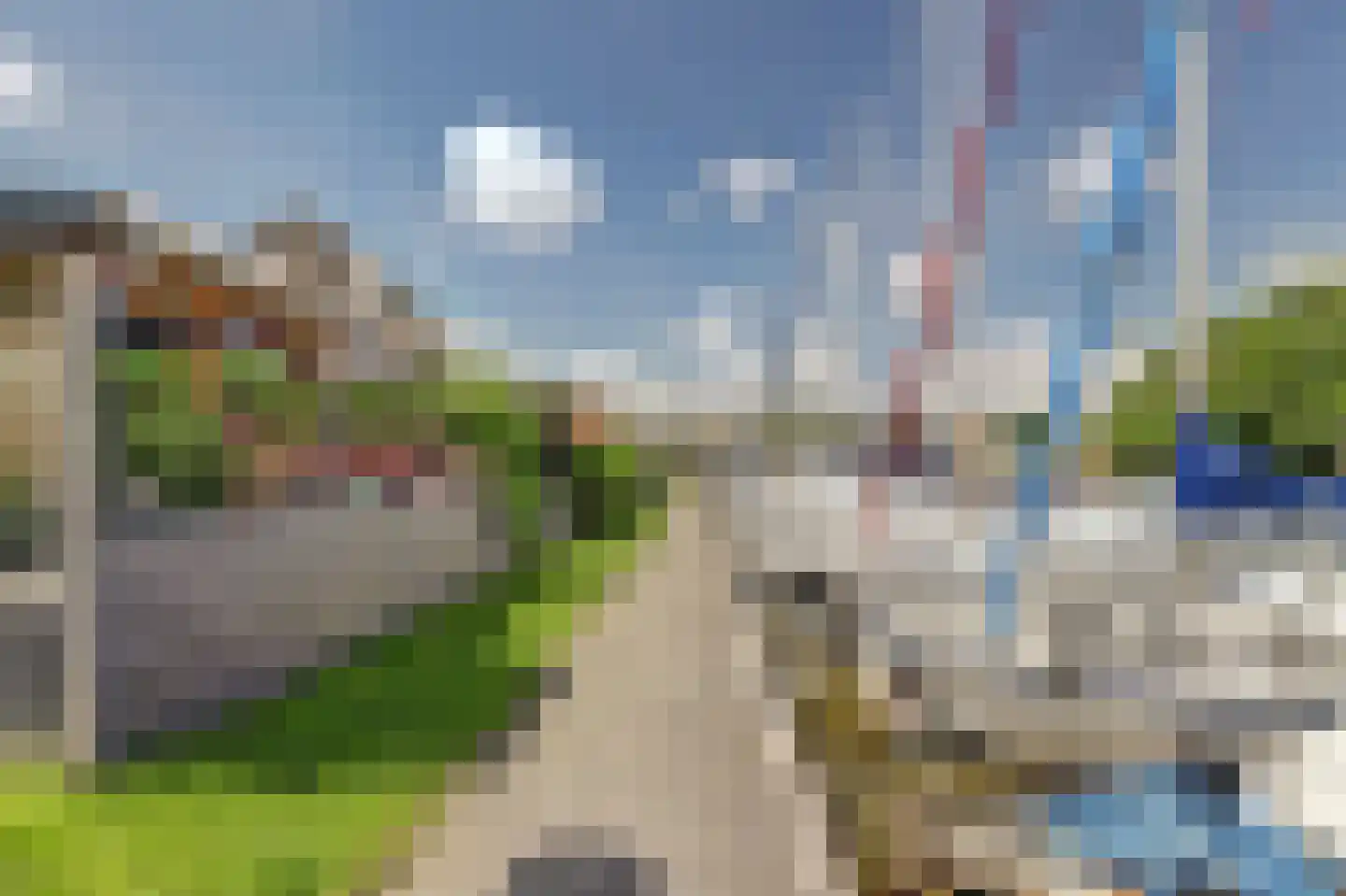 Noordergrachtswal 32 Harlingen thumbnail 26