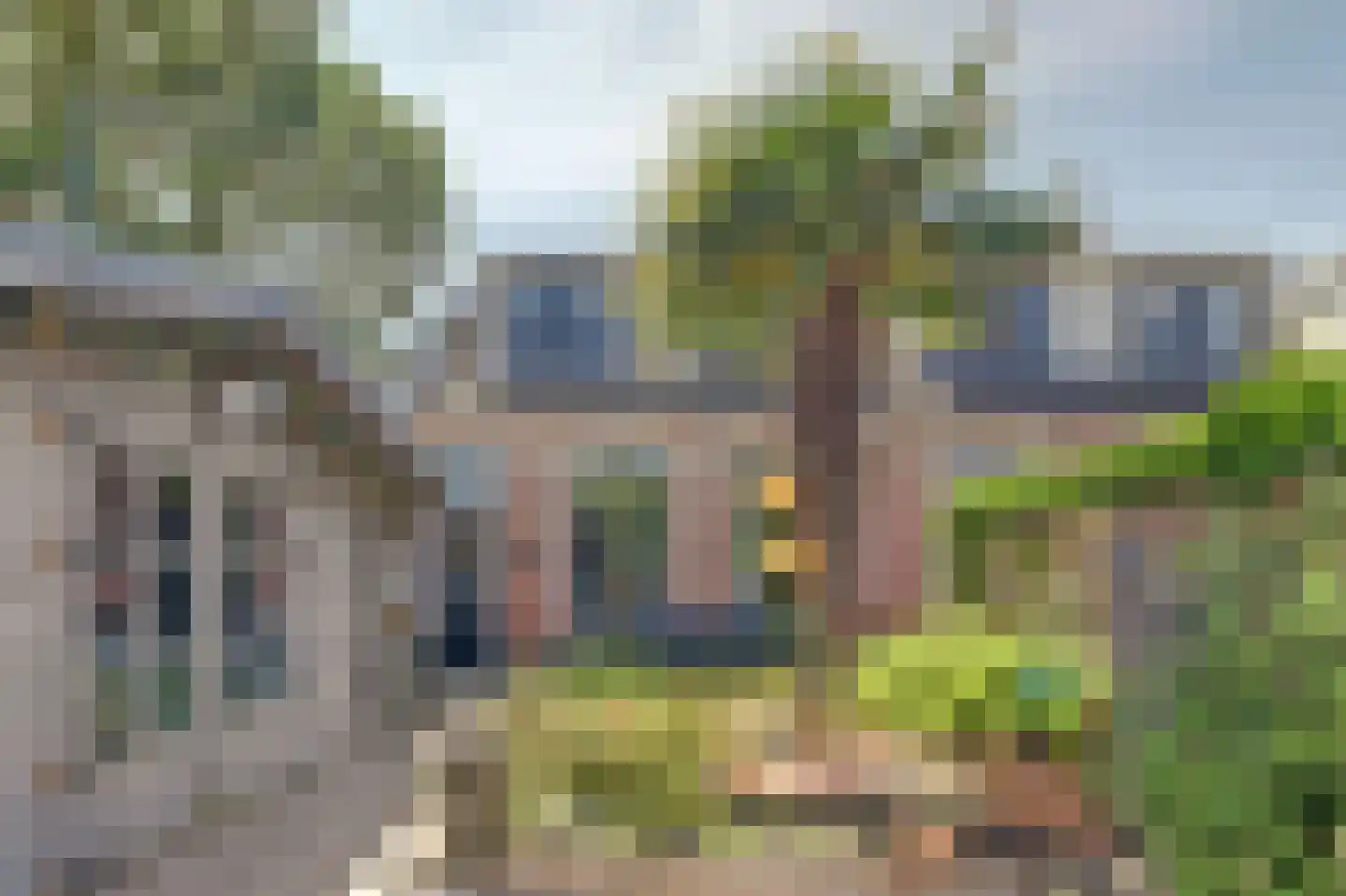 Noordergrachtswal 32 Harlingen thumbnail 27