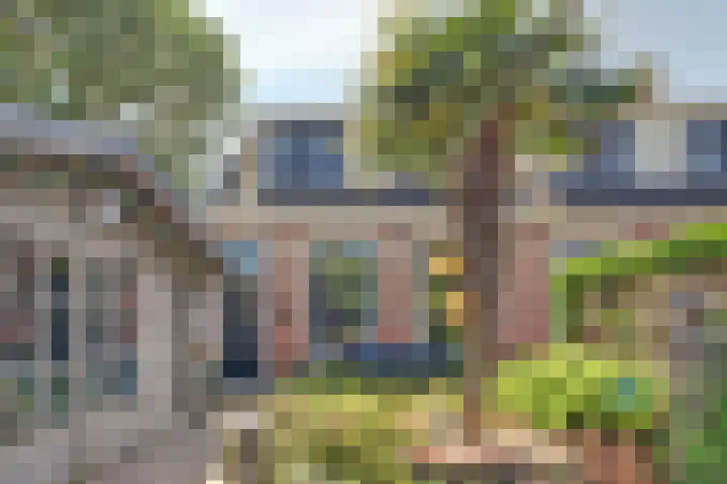 Noordergrachtswal 32 Harlingen thumbnail 28
