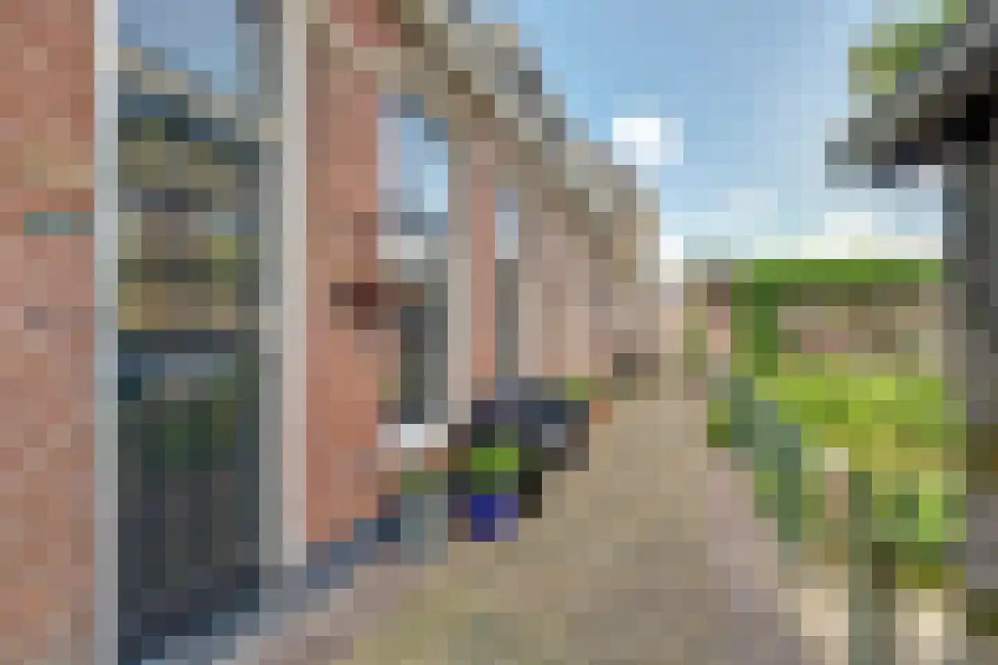 Noordergrachtswal 32 Harlingen thumbnail 29