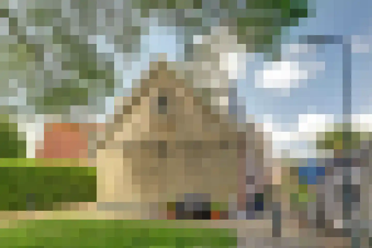 Noordergrachtswal 32 Harlingen thumbnail 31