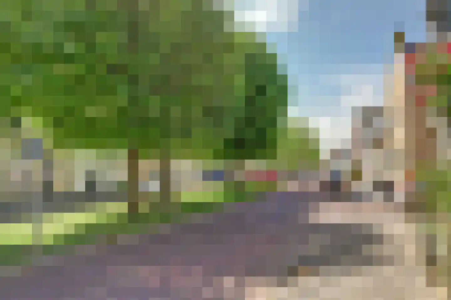 Noordergrachtswal 32 Harlingen thumbnail 32