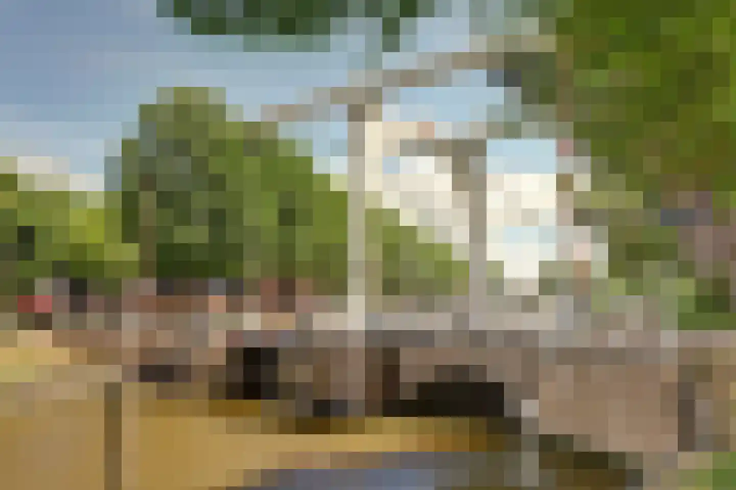 Noordergrachtswal 32 Harlingen thumbnail 33