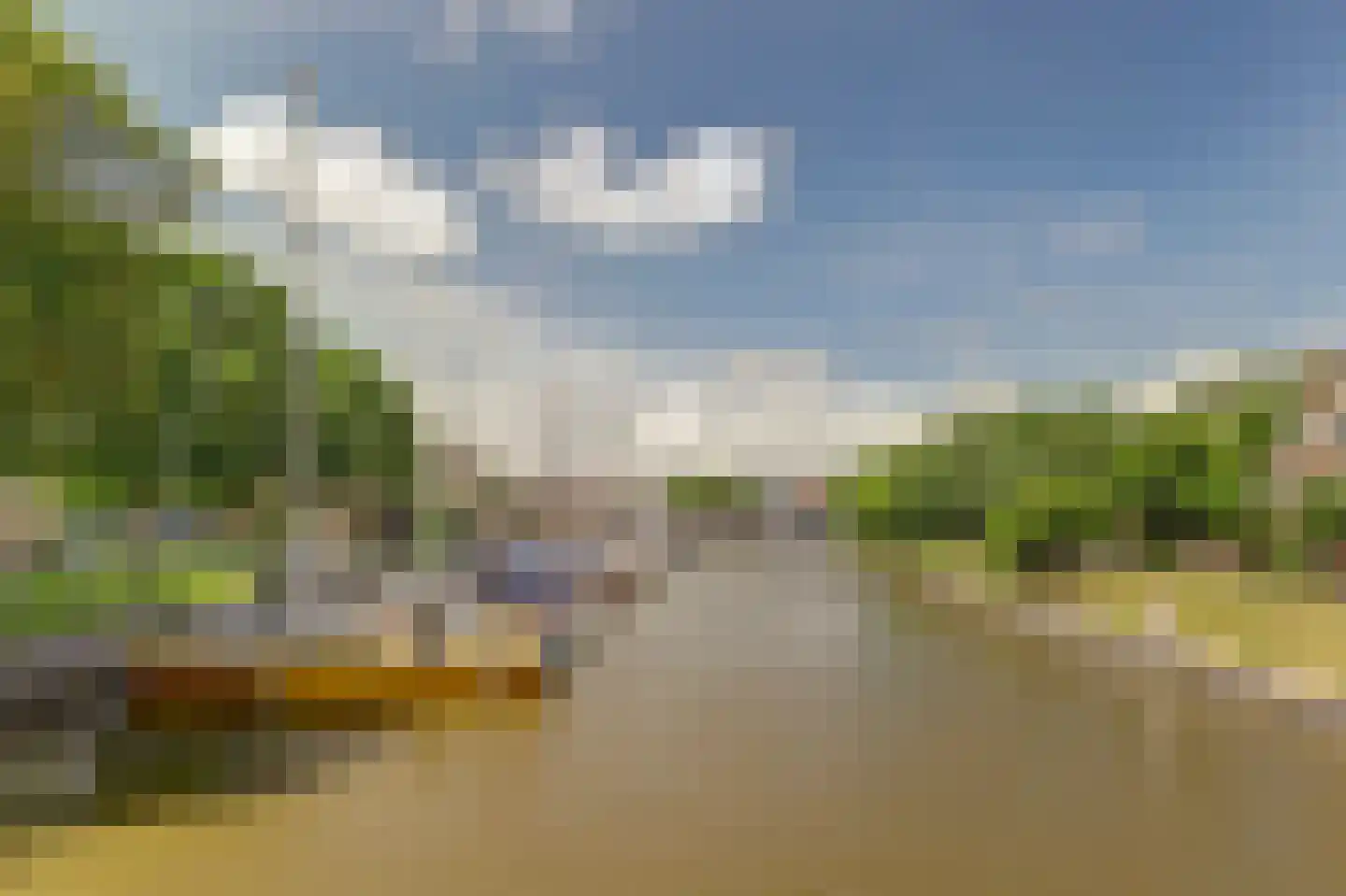 Noordergrachtswal 32 Harlingen thumbnail 34
