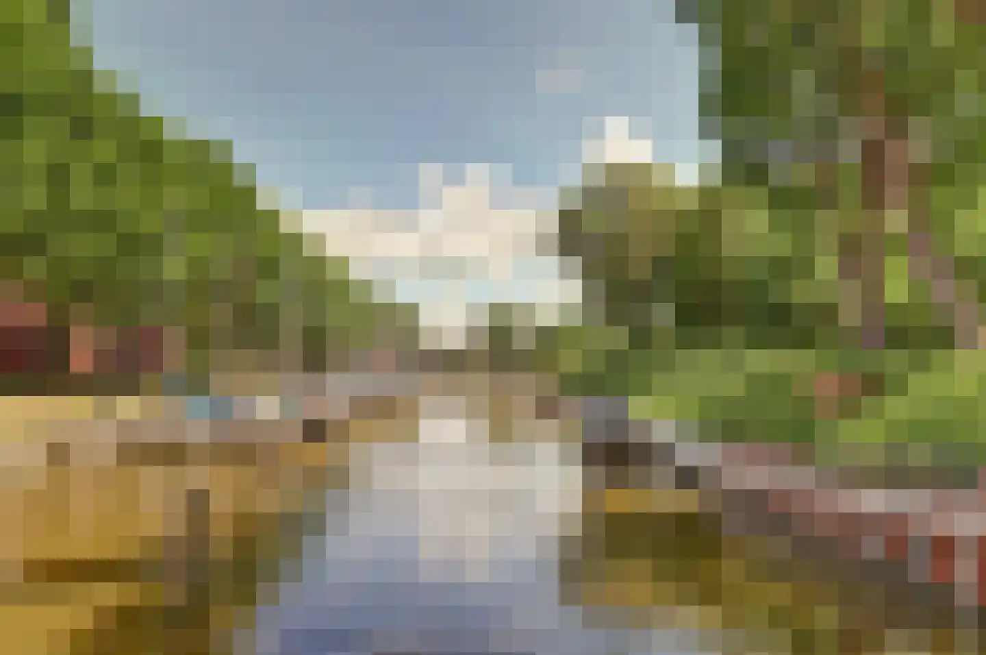 Noordergrachtswal 32 Harlingen thumbnail 35