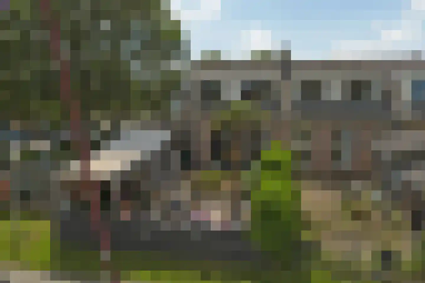 Noordergrachtswal 32 Harlingen thumbnail 36