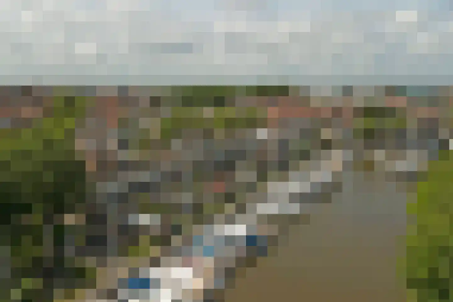 Noordergrachtswal 32 Harlingen thumbnail 39