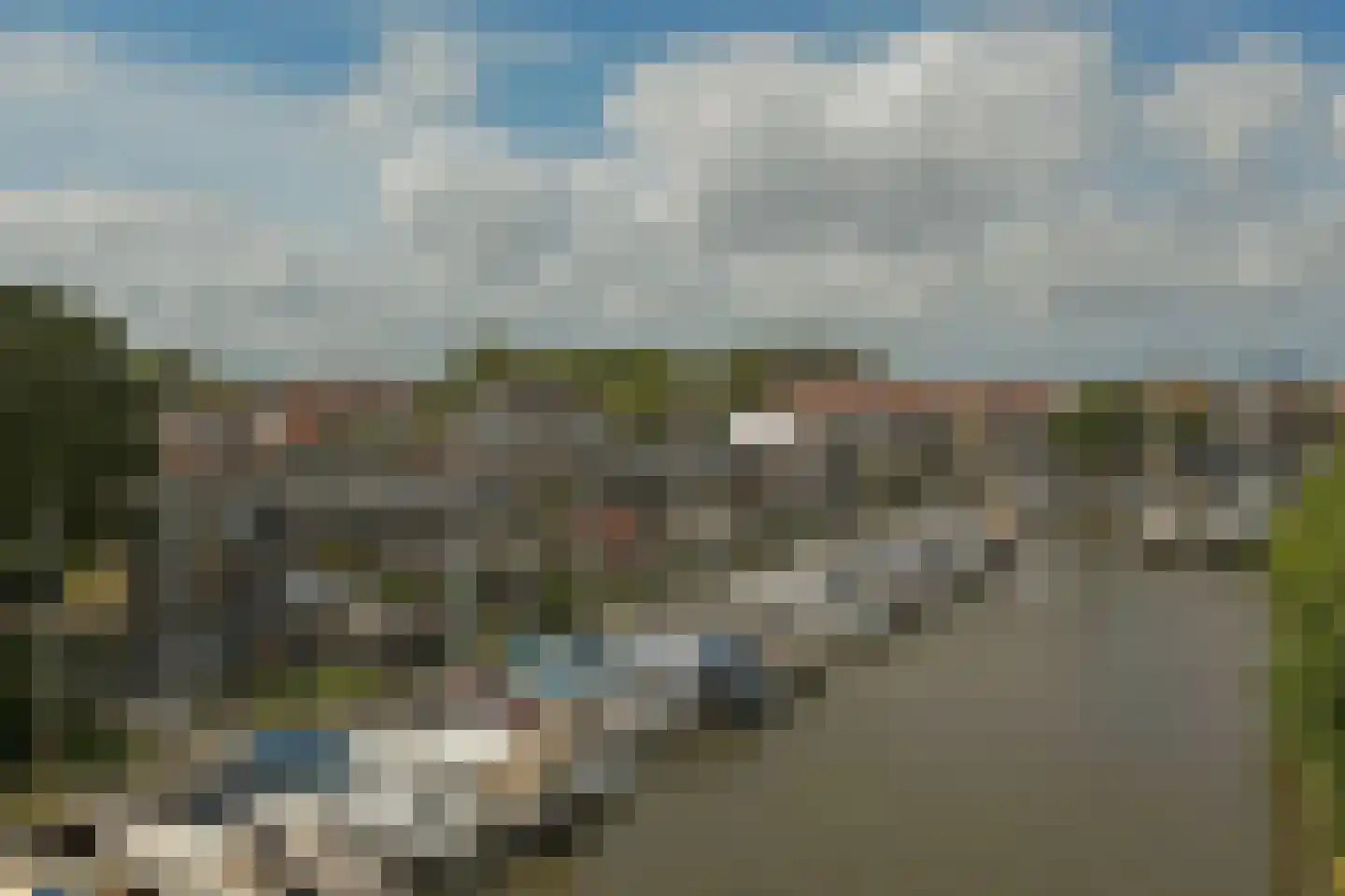 Noordergrachtswal 32 Harlingen thumbnail 40