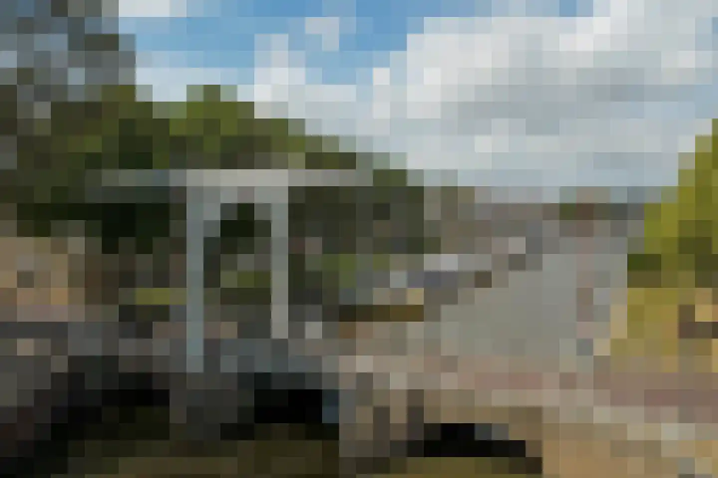 Noordergrachtswal 32 Harlingen thumbnail 41