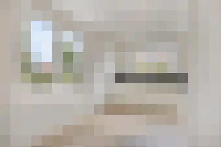 Noorderhaaks 2 Gouda thumbnail 12