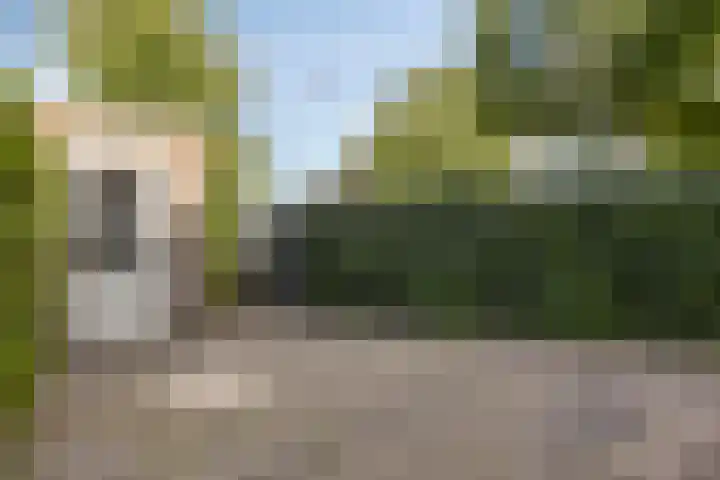 Noorderhaaks 2 Gouda thumbnail 27