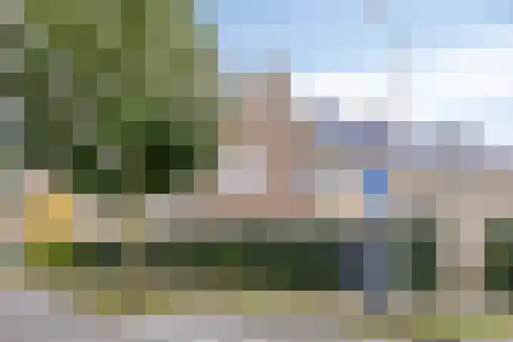 Noorderhaaks 2 Gouda thumbnail 32
