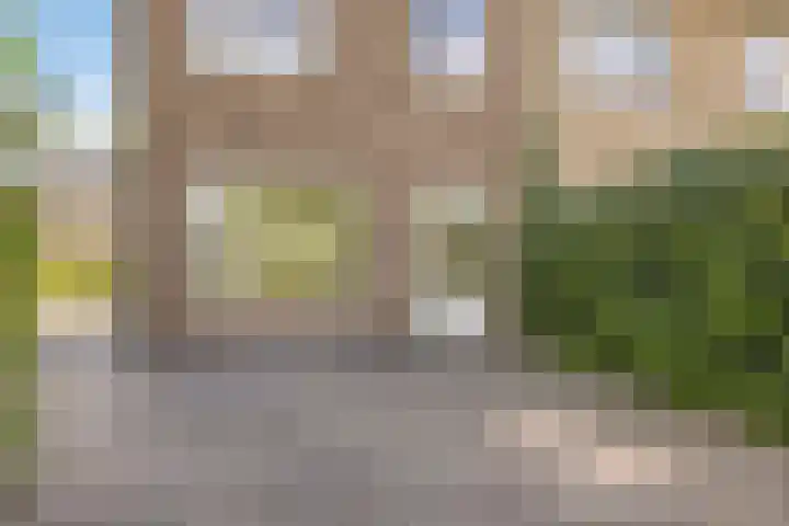 Noorderhaaks 2 Gouda thumbnail 4