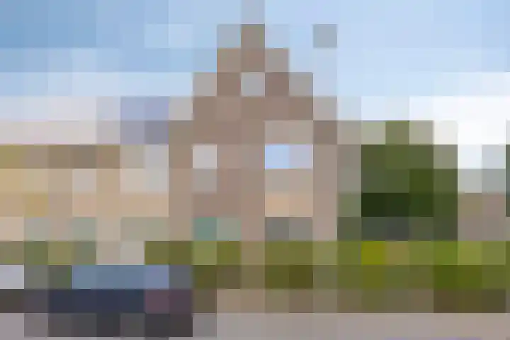 Noorderhaaks 2 Gouda thumbnail 5