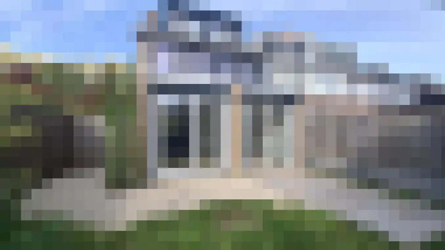 Noorderhagen 12 Rotterdam thumbnail 11