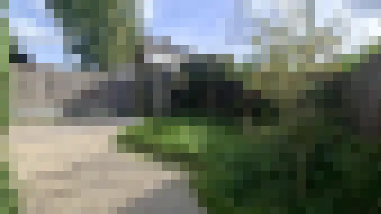 Noorderhagen 12 Rotterdam thumbnail 13