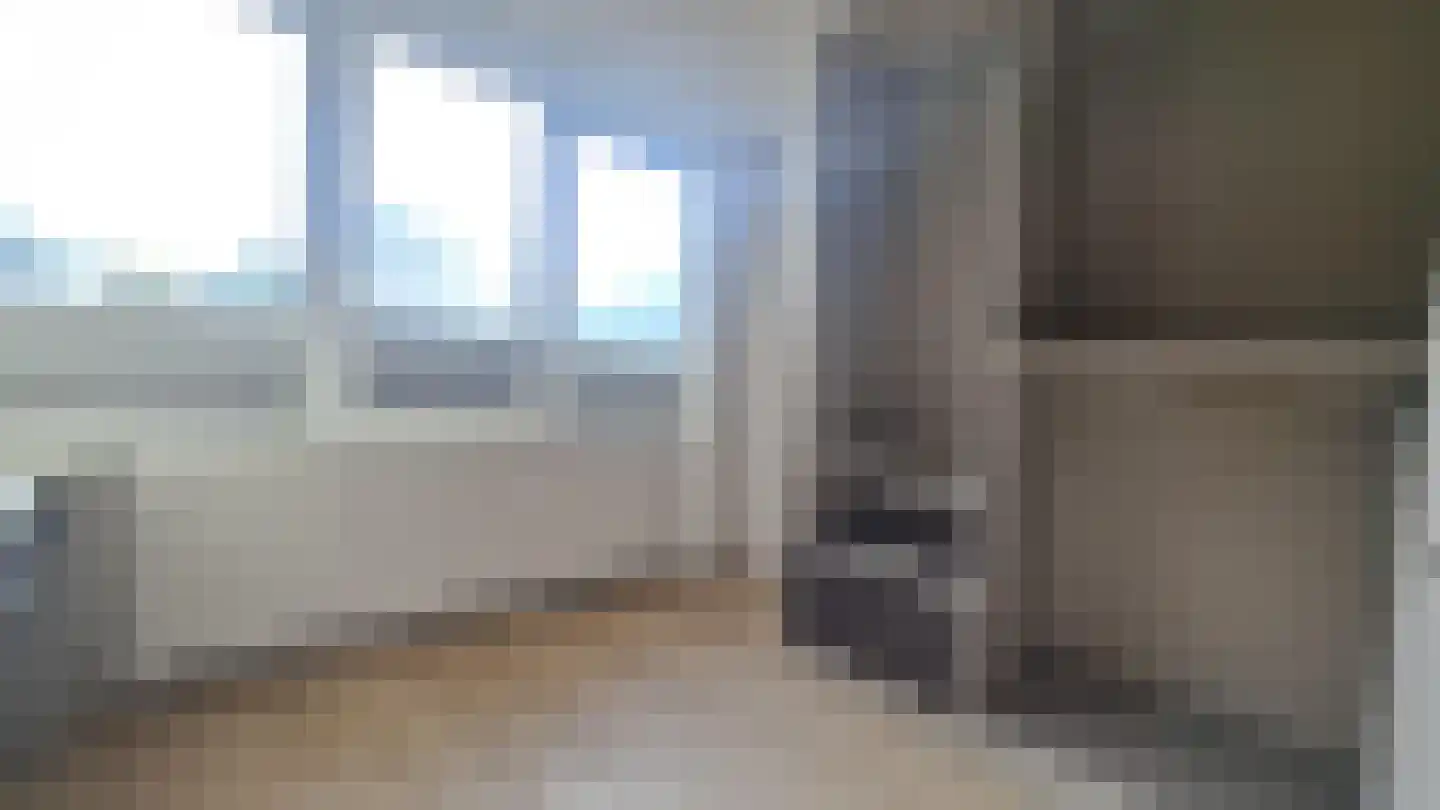 Noorderhagen 12 Rotterdam thumbnail 19