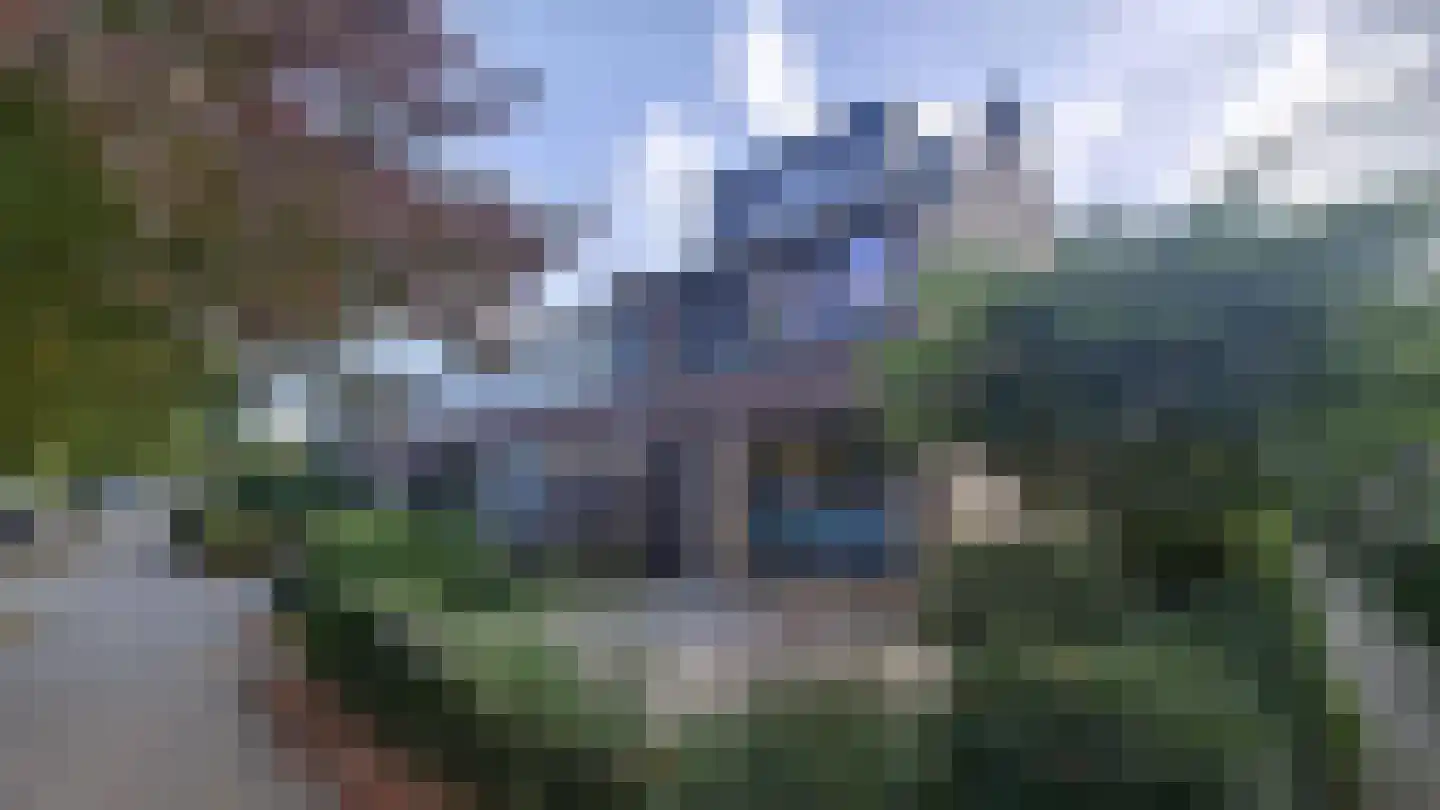 Noorderhagen 12 Rotterdam thumbnail 25