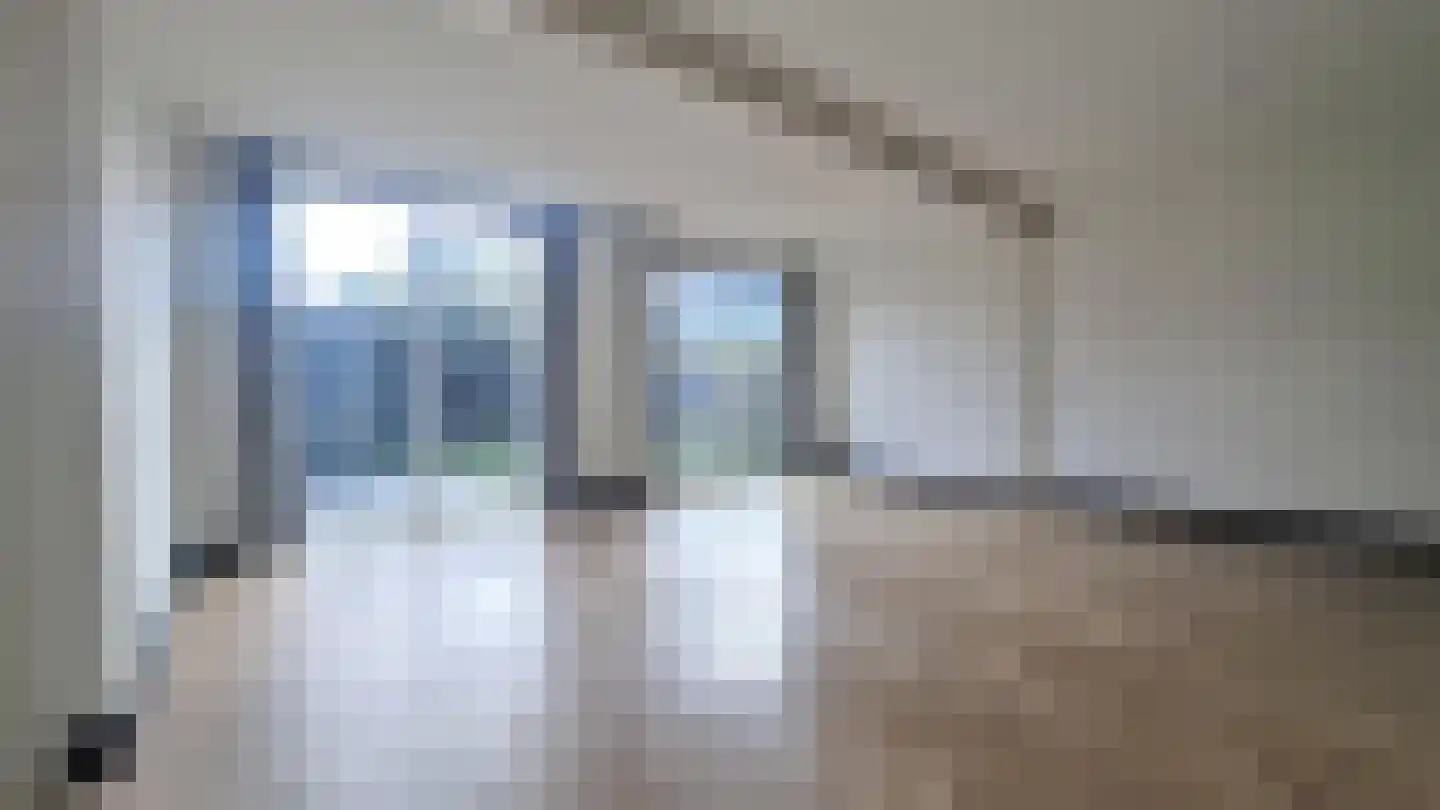 Noorderhagen 12 Rotterdam thumbnail 4