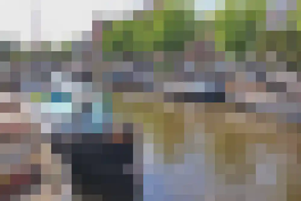 Noorderhaven 1006 Groningen thumbnail 10