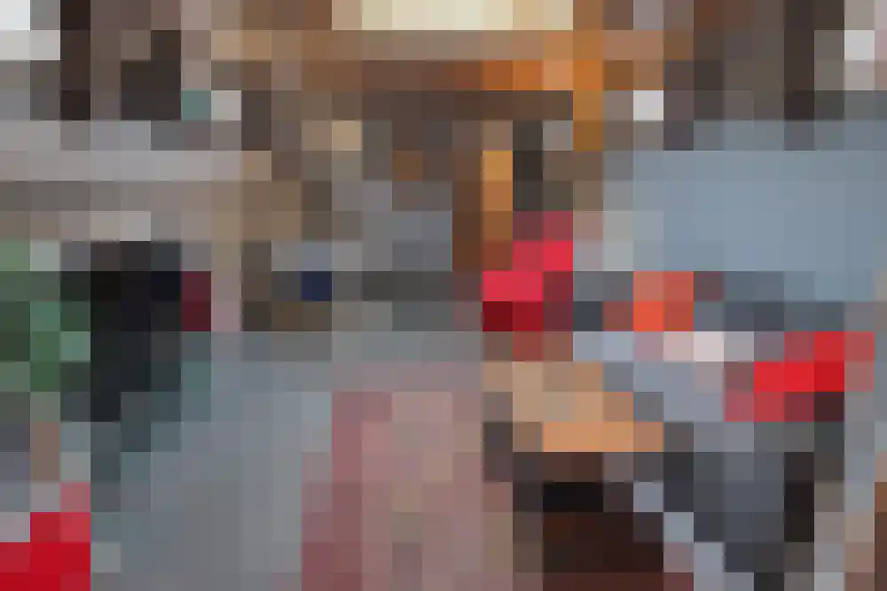 Noorderhaven 1006 Groningen thumbnail 11
