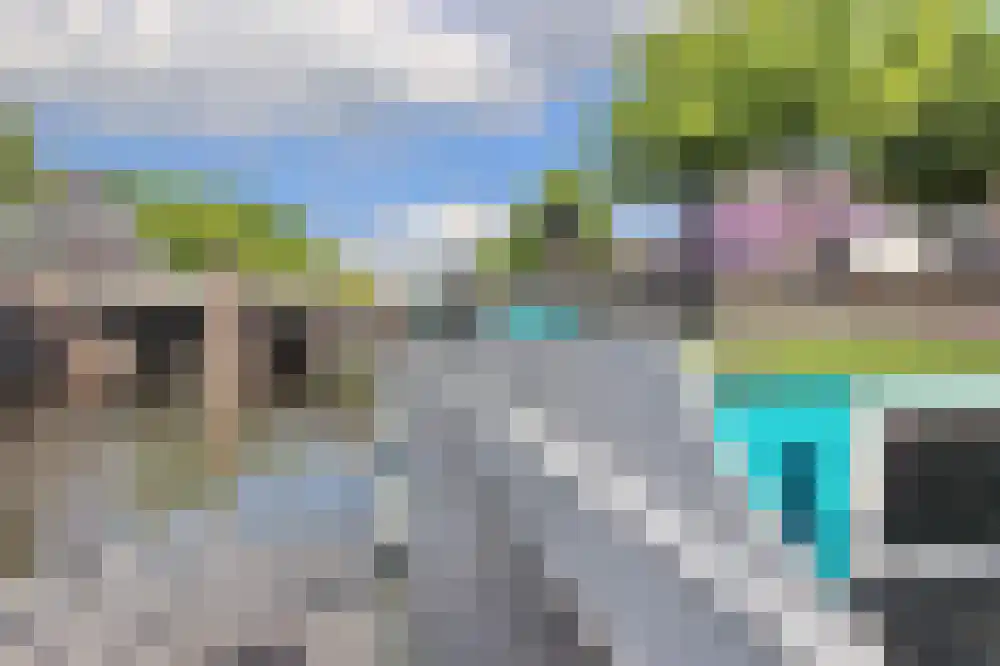 Noorderhaven 1006 Groningen thumbnail 14