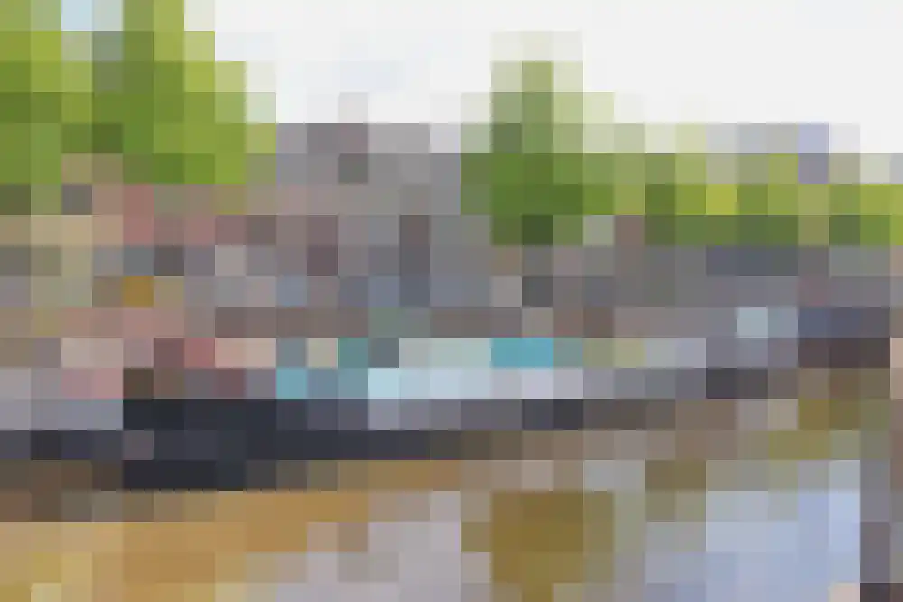 Noorderhaven 1006 Groningen thumbnail 16