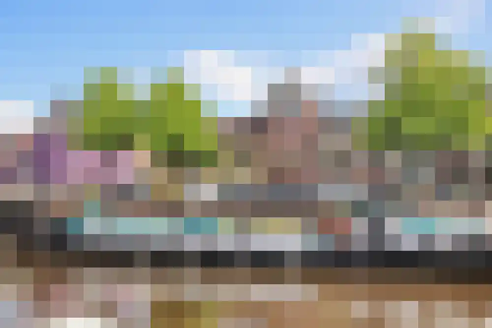 Noorderhaven 1006 Groningen thumbnail 17